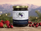 Montana Christmas Jam — Aspen Grove Farm