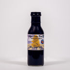 Berry Delight Syrup bottle