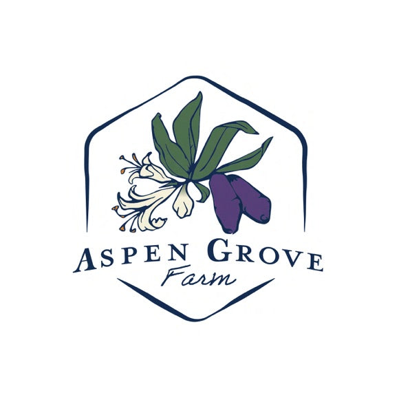 Aspen Grove